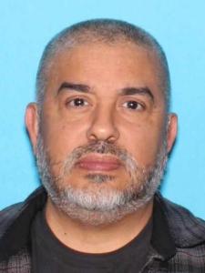 Ronny Lee Garza a registered Sex Offender of Texas