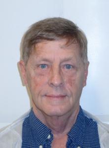 Michael D Green a registered Sex Offender of Texas