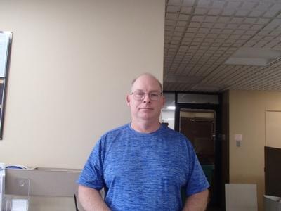 Jesse Lee Straughn a registered Sex Offender of Texas