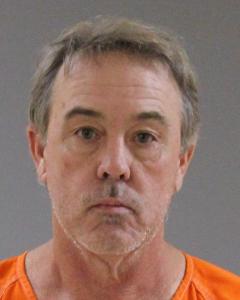 Michael Wayne Petterson a registered Sex Offender of Texas