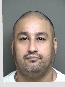 Carlos Luis Quintero a registered Sex Offender of Texas
