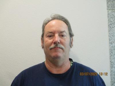 James Paul Hicks a registered Sex Offender of Texas