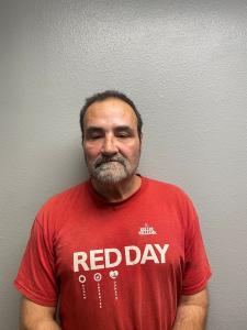 Herschel James Bradley a registered Sex Offender of Texas