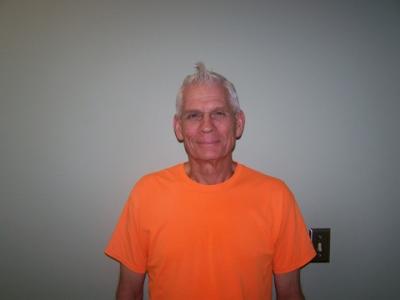 Joe Roark Jr a registered Sex Offender of Texas