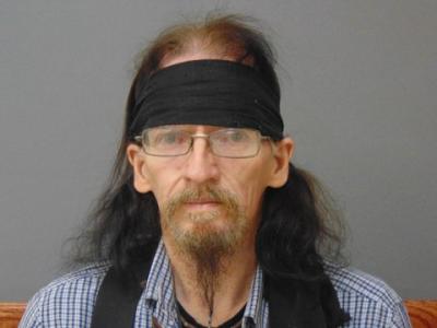 James Dewight Cato a registered Sex Offender of Texas