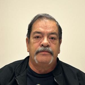 Roel Limas a registered Sex Offender of Texas