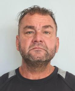 Shelton Michael Bollinger a registered Sex Offender of Texas