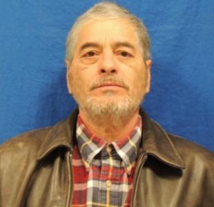 Joe Raymond Perez a registered Sex Offender of Texas