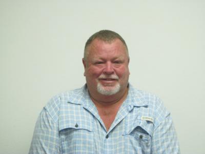 John Aaron Little a registered Sex Offender of Texas