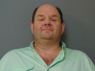 David Williams a registered Sex Offender of Texas