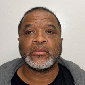 Ocie Lee Moore a registered Sex Offender of Texas