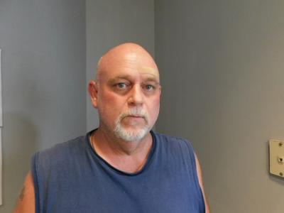 Dub Dwayne Gentry a registered Sex Offender of Texas