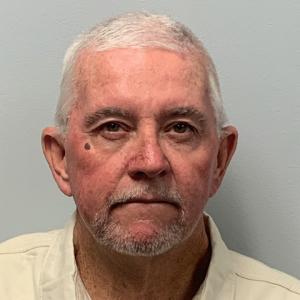 Steven Edward Hutto a registered Sex Offender of Texas