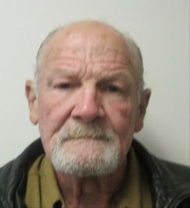 Lester Stevenson Reid a registered Sex Offender of Texas