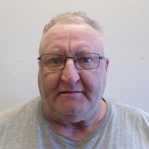 Gregory Lee Shimek a registered Sex Offender of Texas