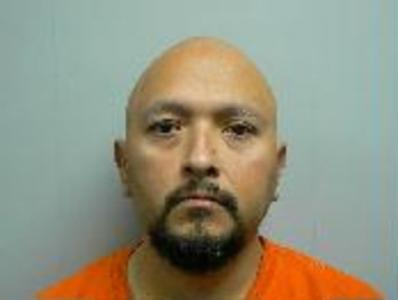 Ceasar Edward Martinez Garcia a registered Sex Offender of Texas