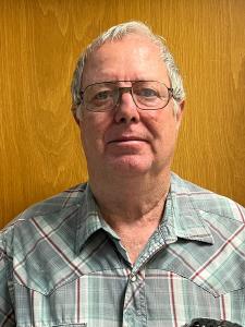 William Ernest Scott a registered Sex Offender of Texas