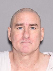 Jeffery Kirt Cochell a registered Sex Offender of Texas