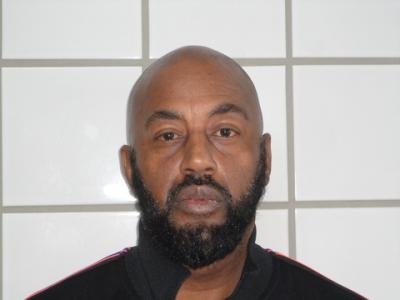 Byron Lee Phillips a registered Sex Offender of Texas