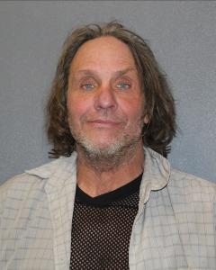 Donald Smith Jr a registered Sex Offender of Texas