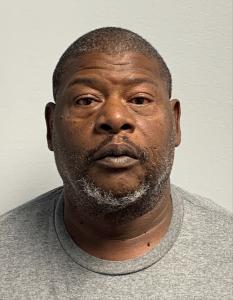 Herbert Lawrence Hawkins a registered Sex Offender of Texas