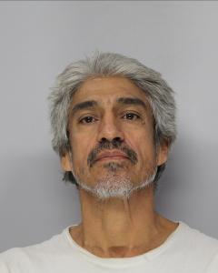 Juan Rivera a registered Sex Offender of Texas