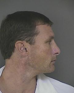 Coty Duane Gober a registered Sex Offender of Texas