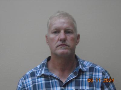 Jerry Ray Shaw a registered Sex Offender of Texas