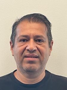 Juan Castillo a registered Sex Offender of Texas