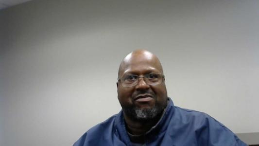 Arthur Ray Lee a registered Sex Offender of Texas