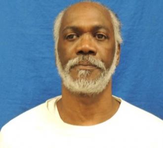 Gregory Troy Washington a registered Sex Offender of Texas