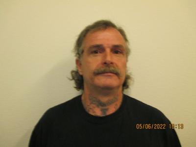 Ivy Earle Jones Jr a registered Sex Offender of Texas