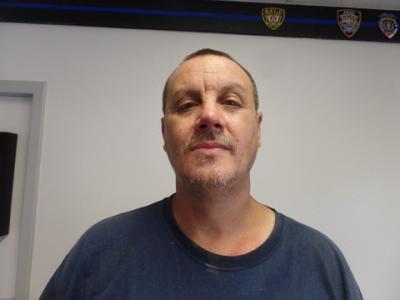 James Clayton Davis a registered Sex Offender of Texas