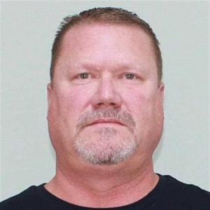 Christopher Darrel Martinez a registered Sex Offender of Texas