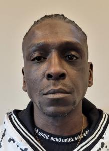 Michael Henderson a registered Sex Offender of Texas