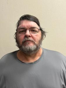 David Glynn Lummus a registered Sex Offender of Texas