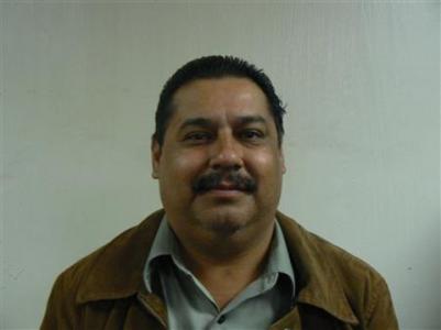 Joe R Sanchez a registered Sex Offender of Texas