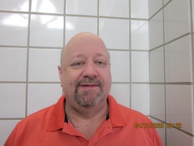 Price Alaric Overstreet a registered Sex Offender of Texas