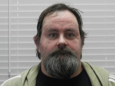 Andrew Robert Boeske a registered Sex Offender of Texas