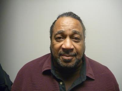 Andrew Lee Clark a registered Sex Offender of Texas