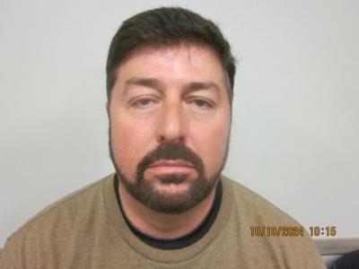 Keith Douglas Davis III a registered Sex Offender of Texas