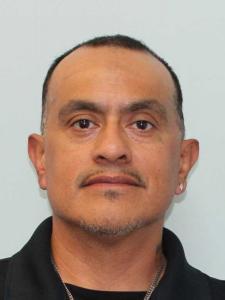 John Albert De-la-garza a registered Sex Offender of Texas