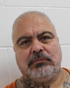 Pete Springman a registered Sex Offender of Texas