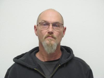 Franklin Leon Ripkowski Jr a registered Sex Offender of Texas