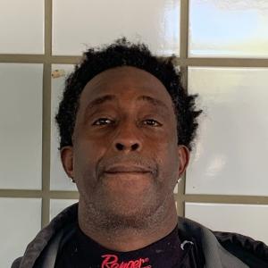 Cedric Dewayne Traylor a registered Sex Offender of Texas