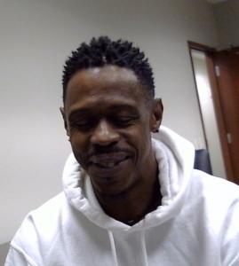 Corey Dewayne Washington a registered Sex Offender of Texas