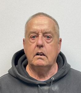 Larry Lionel Teasley a registered Sex Offender of Texas