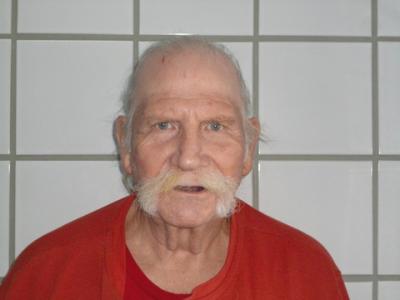 Patrick Joseph Meyerhoff a registered Sex Offender of Texas