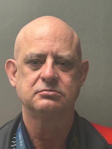 Roy Wayne Linder a registered Sex Offender of Texas