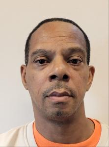 Lawrence Ray Peoples a registered Sex Offender of Texas